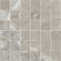 MOSAICO CROSS SAND MAT...