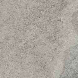 CROSS TAUPE MAT 15X15 GAT.1...