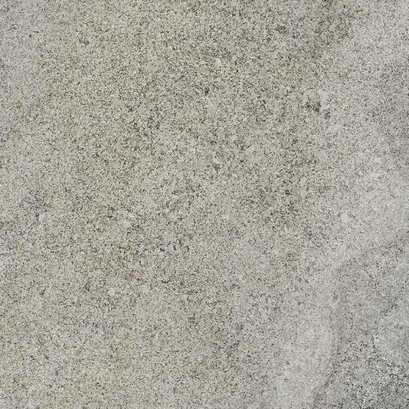 CROSS TAUPE MAT 15X15 GAT.1 (P.87493)