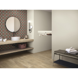 DAISY DAY MAT 15X15 GAT.1 (P.86695)