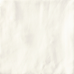 DELIGHT PEARL MAT 13,8X13,8...