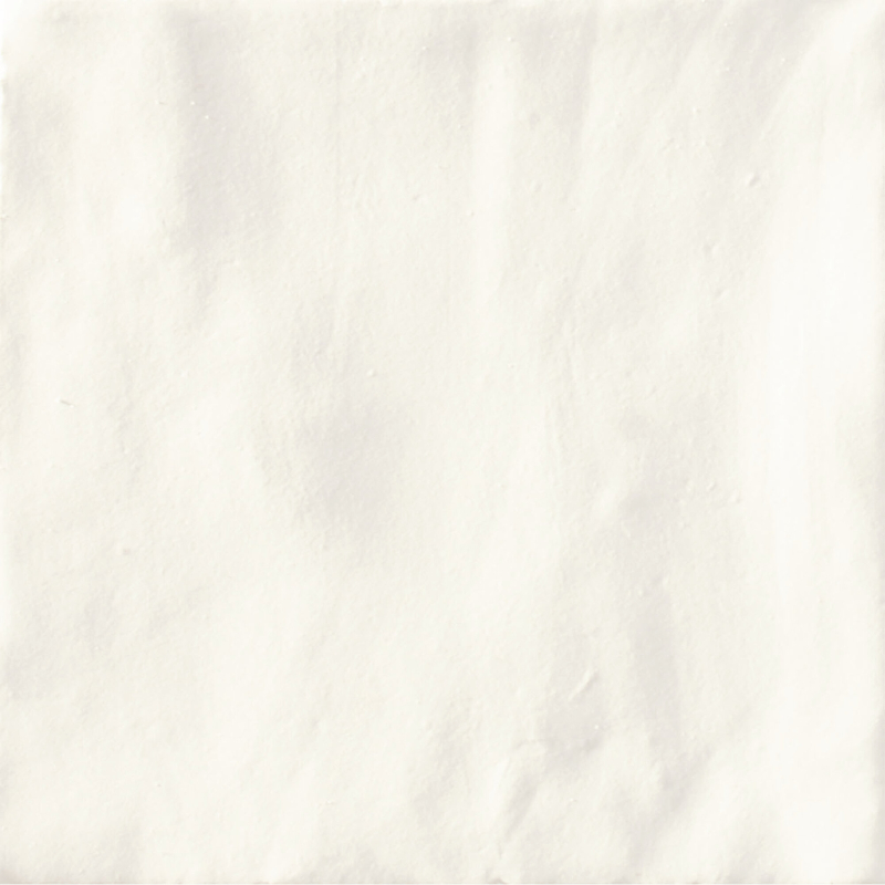 DELIGHT PEARL MAT 13,8X13,8 GAT.1 (P.87517)