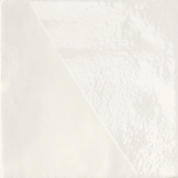 DROP PEARL MAT 13,8X13,8...