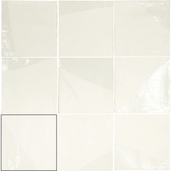 DROP PEARL MAT 13,8X13,8 GAT.1 (P.87677)