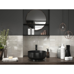 DROP PEARL MAT 13,8X13,8 GAT.1 (P.87677)