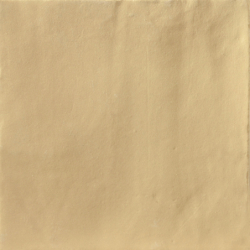 DELIGHT OCRE MAT 13,8X13,8...