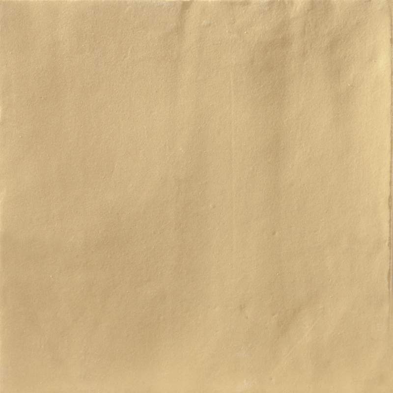 DELIGHT OCRE MAT 13,8X13,8 GAT.1 (P.87243)