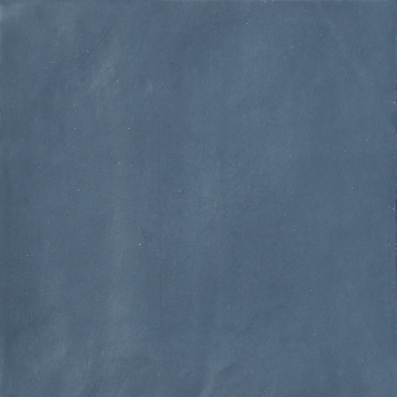 DELIGHT BLUE MAT 13,8X13,8 GAT.1 (P.87505)