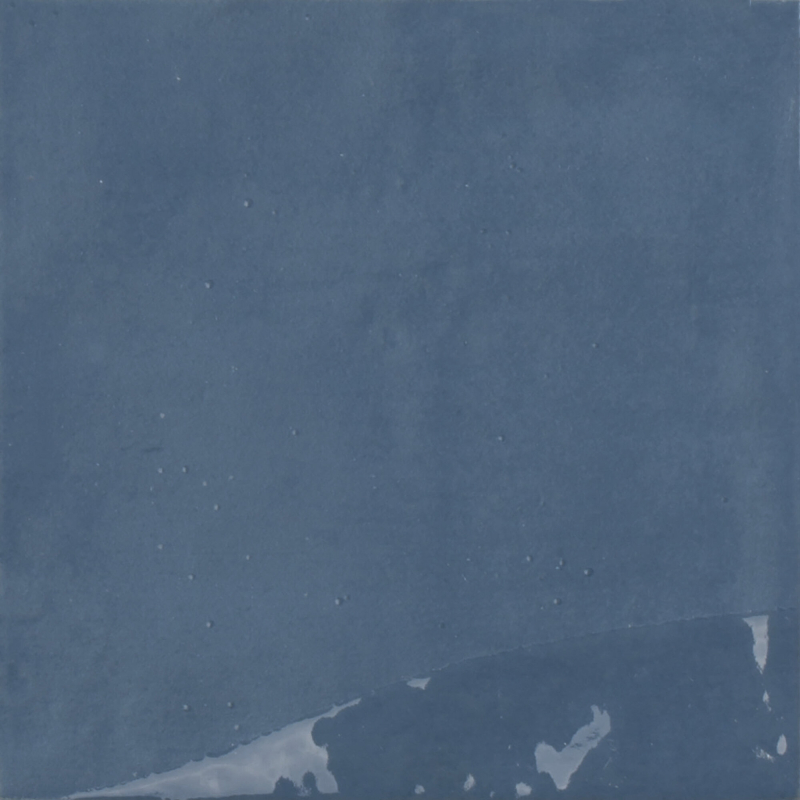 DROP BLUE MAT 13,8X13,8 GAT.1 (P.87507)