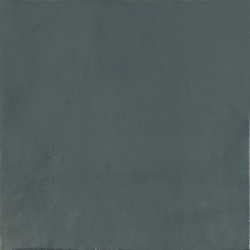 DELIGHT VICTORIAN GREEN MAT...