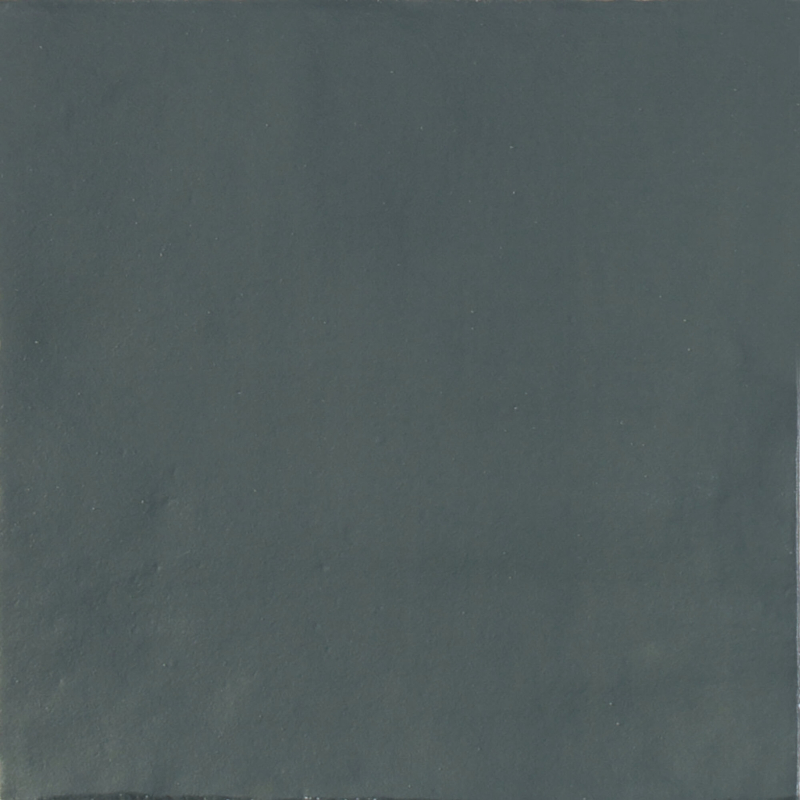 DELIGHT VICTORIAN GREEN MAT 13,8X13,8 GAT.1 (P.87509)