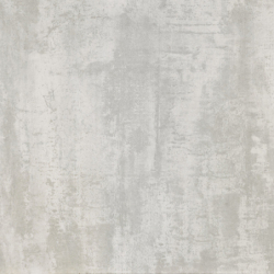 DORIAN WHITE MAT 60X60...