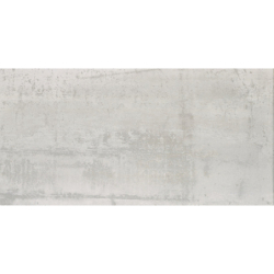 DORIAN WHITE MAT 30X60...