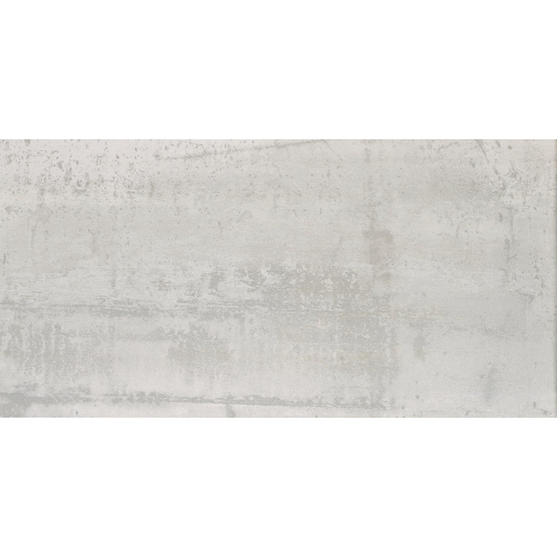 DORIAN WHITE MAT 30X60 REKT. GAT.1 (P.85117)