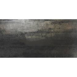 DORIAN GRAPHITE MAT 60X120...