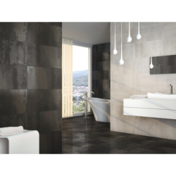 DORIAN GRAPHITE MAT 60X120 REKT. GAT.1 (P.85119)