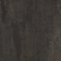 DORIAN GRAPHITE MAT 60X60...