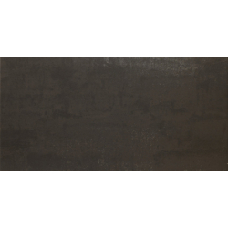 DORIAN GRAPHITE MAT 30X60...