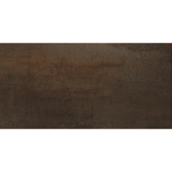 DORIAN BROWN MAT 30X60...