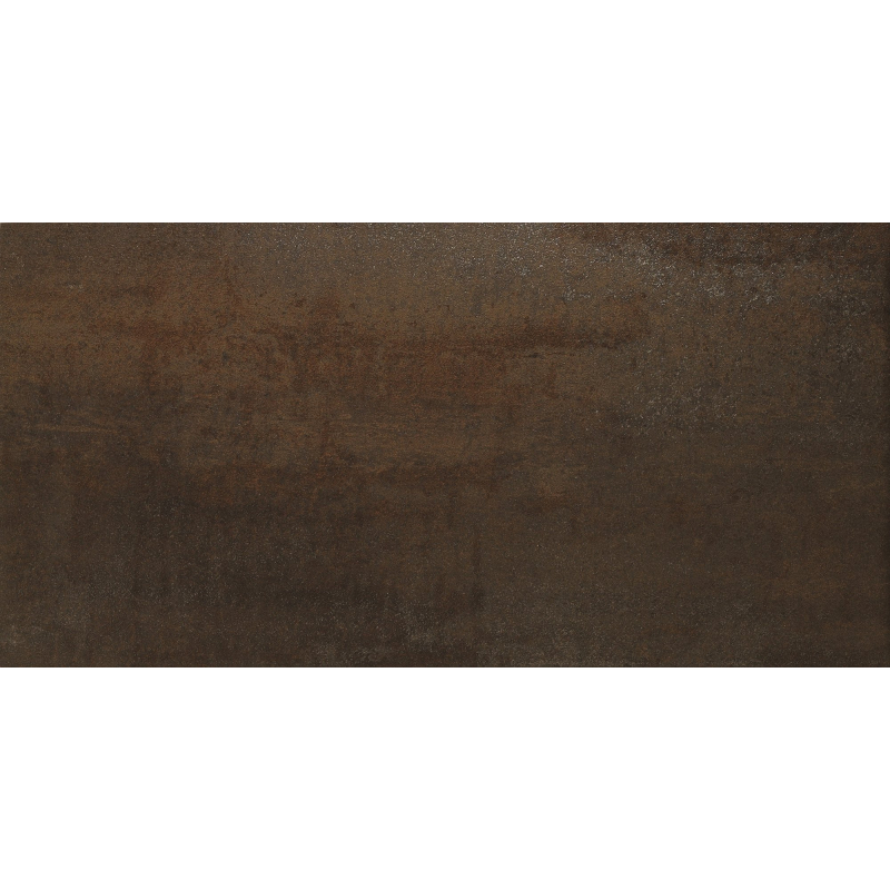 DORIAN BROWN MAT 30X60 REKT. GAT.1 (P.85129)