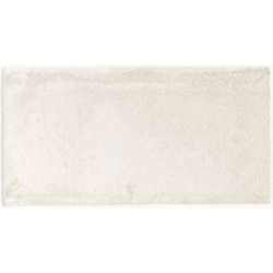 DREAMS SNOW POŁYSK...