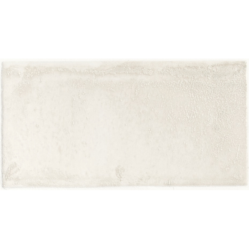 DREAMS SNOW POŁYSK 6,25X12,5 GAT.1 (P.87519)