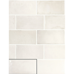 DREAMS SNOW POŁYSK 6,25X12,5 GAT.1 (P.87519)