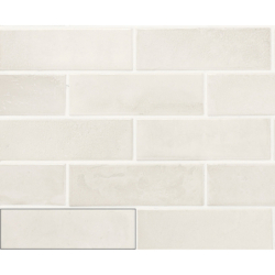 DREAMS SNOW POŁYSK 4X12,5 GAT.1 (P.87521)