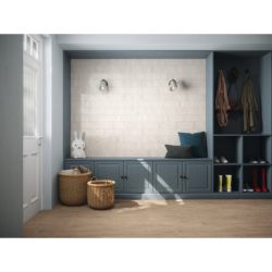 DREAMS SNOW POŁYSK 4X12,5 GAT.1 (P.87521)