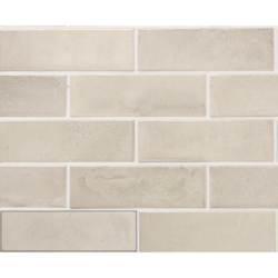 DREAMS WHITE POŁYSK 4X12,5 GAT.1 (P.87547)