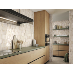 DREAMS WHITE POŁYSK 4X12,5 GAT.1 (P.87547)