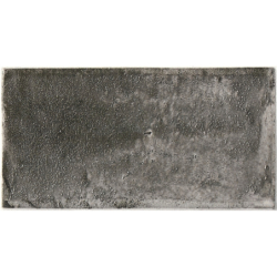 DREAMS GREY POŁYSK...