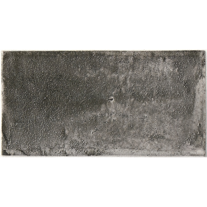 DREAMS GREY POŁYSK 6,25X12,5 GAT.1 (P.87527)