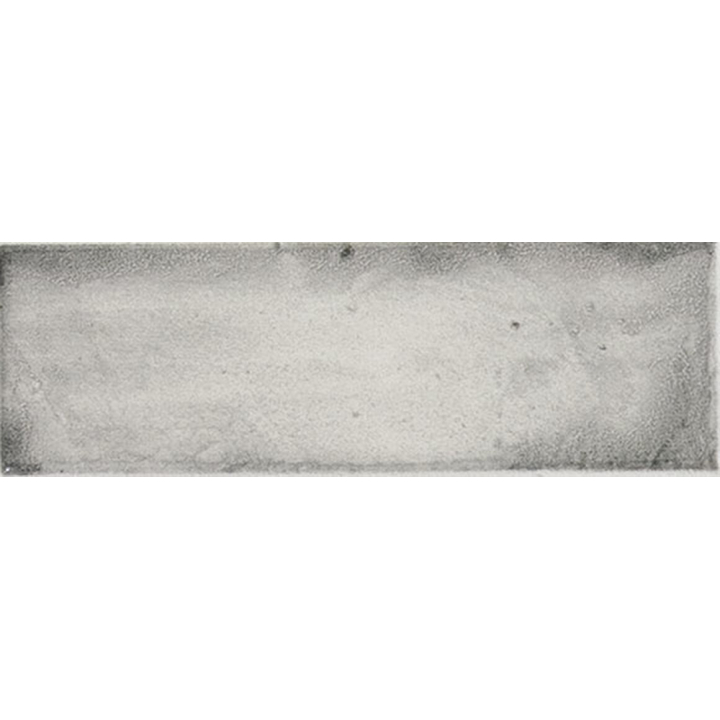 DREAMS GREY POŁYSK 4X12,5 GAT.1 (P.87529)