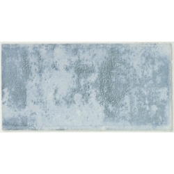 DREAMS SKY POŁYSK 6,25X12,5...