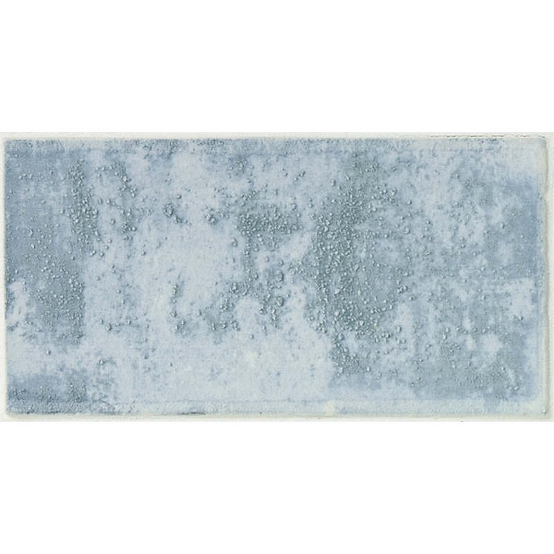 DREAMS SKY POŁYSK 6,25X12,5 GAT.1 (P.87531)