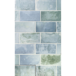 DREAMS SKY POŁYSK 6,25X12,5 GAT.1 (P.87531)