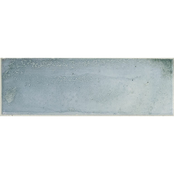 DREAMS SKY POŁYSK 4X12,5...