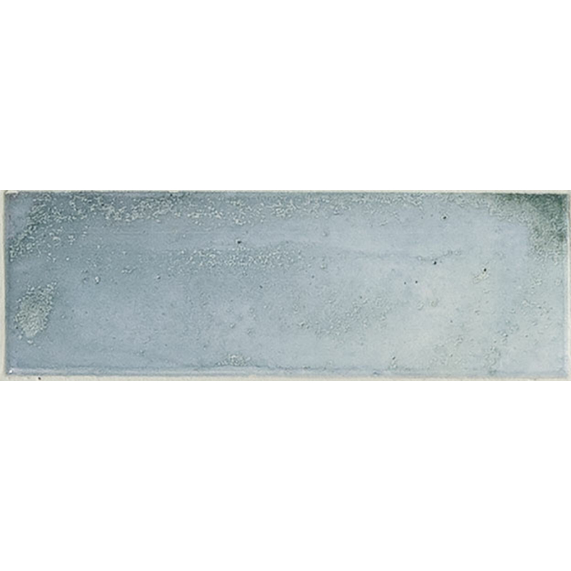 DREAMS SKY POŁYSK 4X12,5 GAT.1 (P.87533)