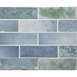 DREAMS SKY POŁYSK 4X12,5 GAT.1 (P.87533)