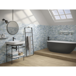 DREAMS SKY POŁYSK 4X12,5 GAT.1 (P.87533)