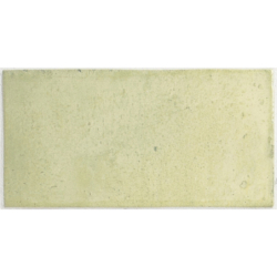 DREAMS GREEN POŁYSK...