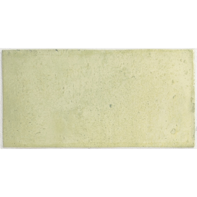 DREAMS GREEN POŁYSK 6,25X12,5 GAT.1 (P.87535)