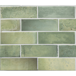 DREAMS GREEN POŁYSK 4X12,5 GAT.1 (P.87537)