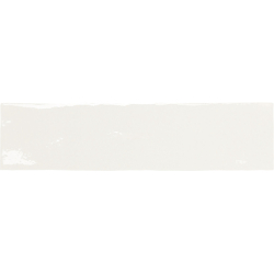 DYNAMIC NEUTRO POŁYSK...