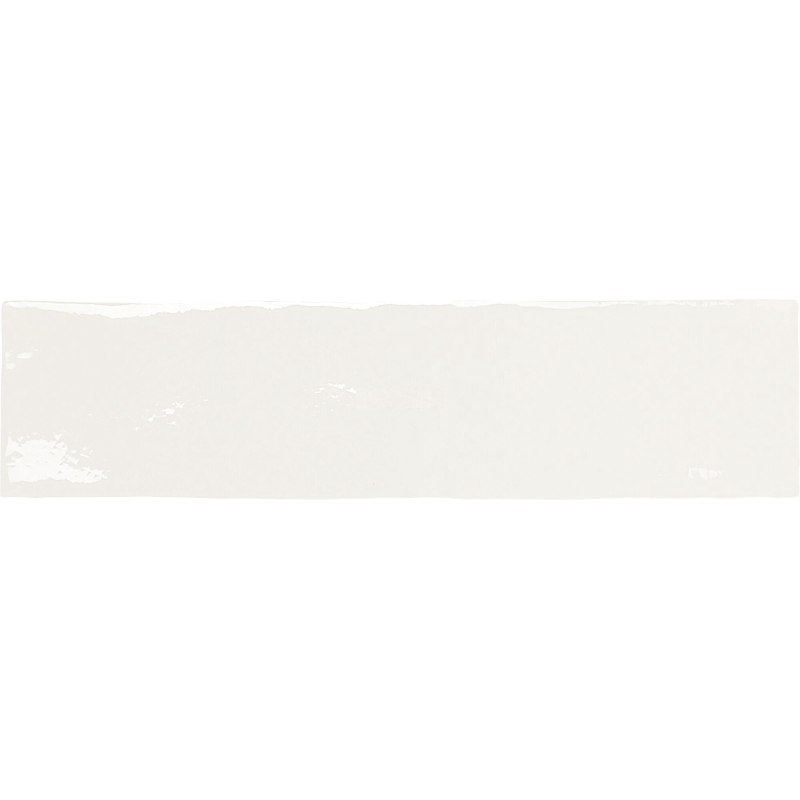 DYNAMIC NEUTRO POŁYSK 7,5X30 GAT.1 (P.87539)