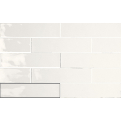 DYNAMIC NEUTRO POŁYSK 7,5X30 GAT.1 (P.87539)