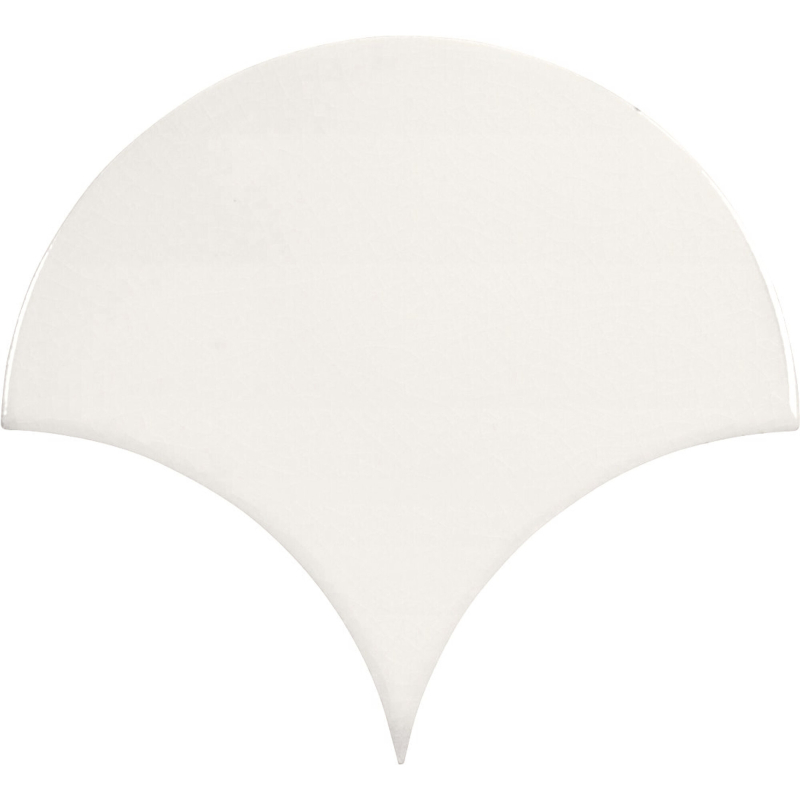 ESCAMAS DYNAMIC NEUTRO POŁYSK 15,5X17 GAT.1 (P.87541)