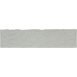 DYNAMIC PEARL POŁYSK 7,5X30...