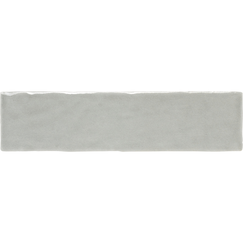 DYNAMIC PEARL POŁYSK 7,5X30 GAT.1 (P.87543)